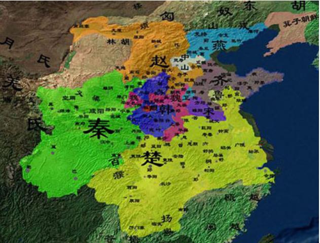 齐楚赵魏韩图.jpg