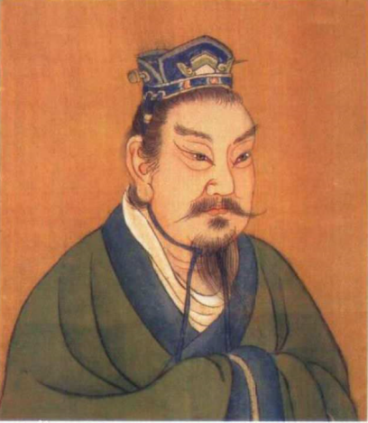李牧.png