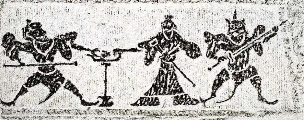 二桃杀三士2.jpg