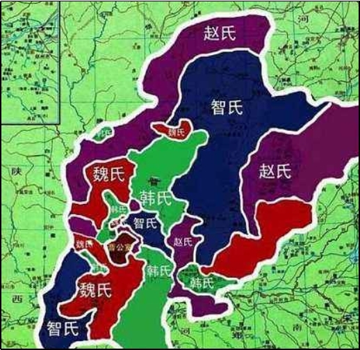 三家分晋1.jpg