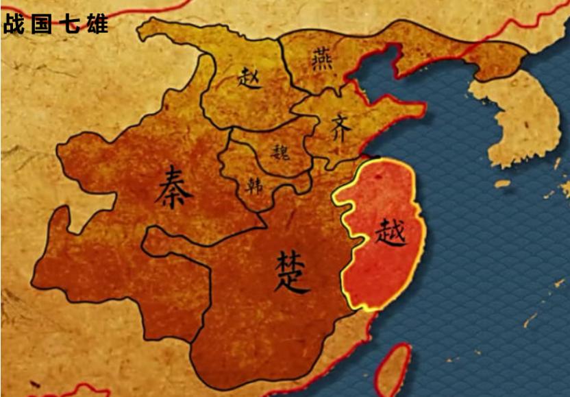 战国七雄与泗上十二诸侯2.jpg