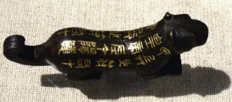 窃符救赵1.jpg