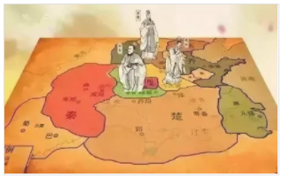 三家分晋1.png