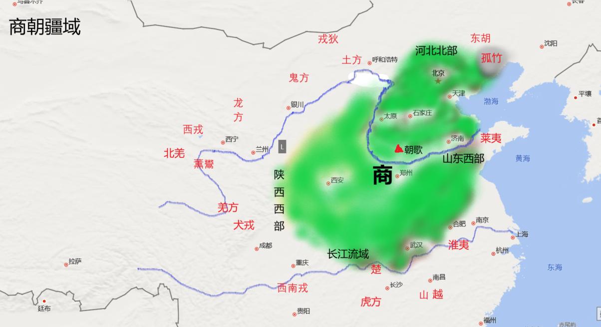 商朝疆域.jpg