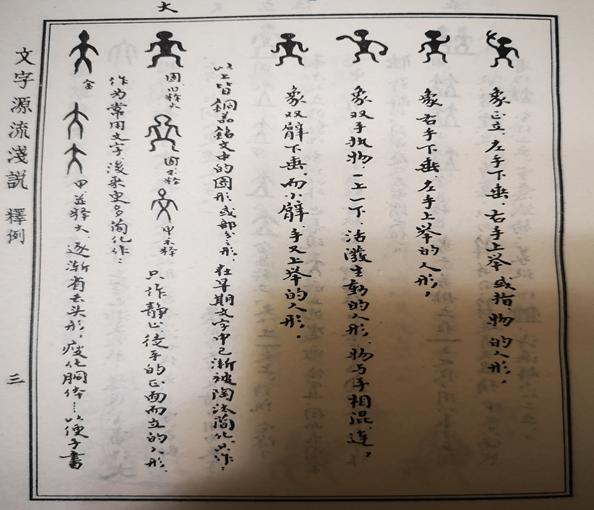文字演变2.jpg