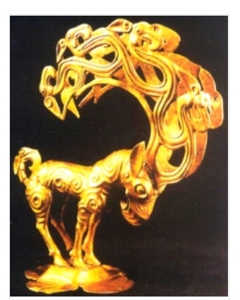 金兽.jpg