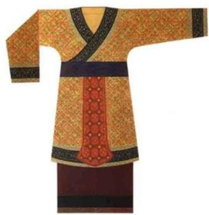 先秦服饰2.jpg