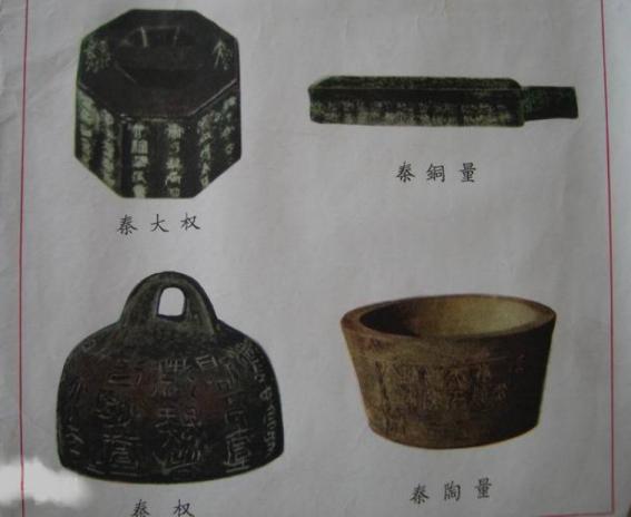 先秦度量衡1.jpg