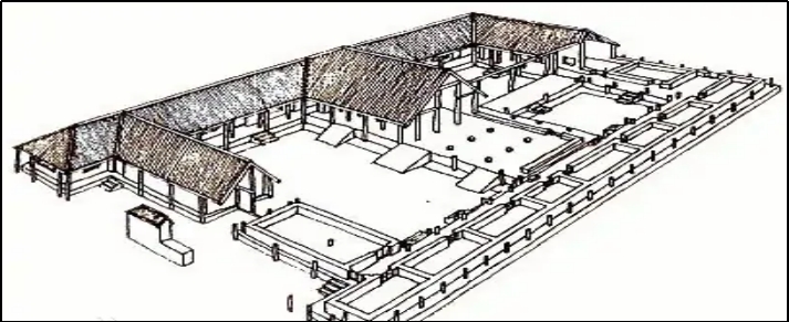 先秦建筑业2.jpg