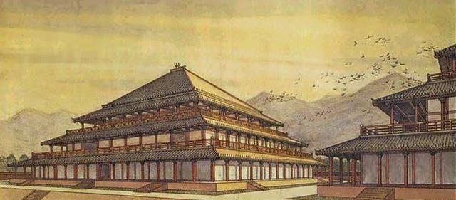 先秦建筑业3.jpg