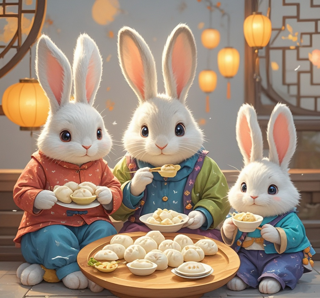 豆包.png