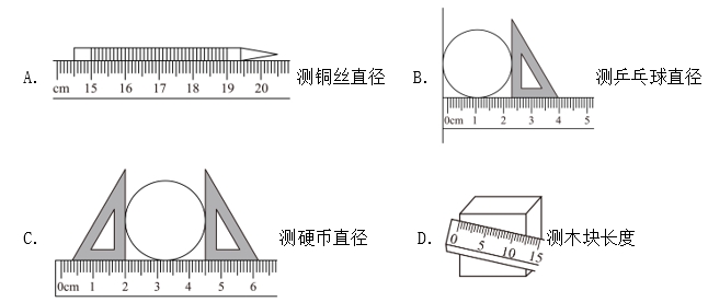 微信截图_20241016202647.png