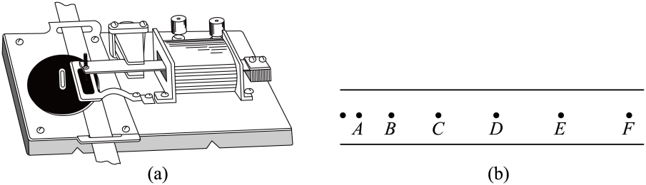 图片8.png