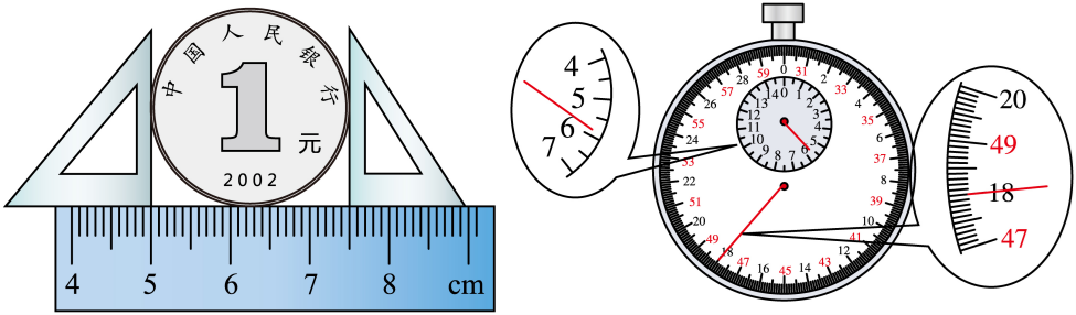 图片12.png