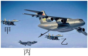 图片16.png
