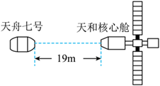 图片15.png
