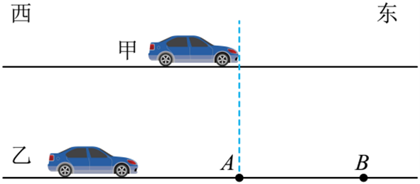 图片13.png