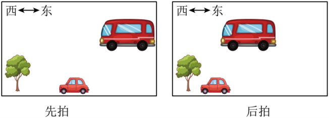 图片23.png