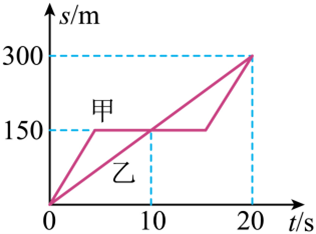 图片13.png