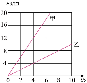 图片12.png