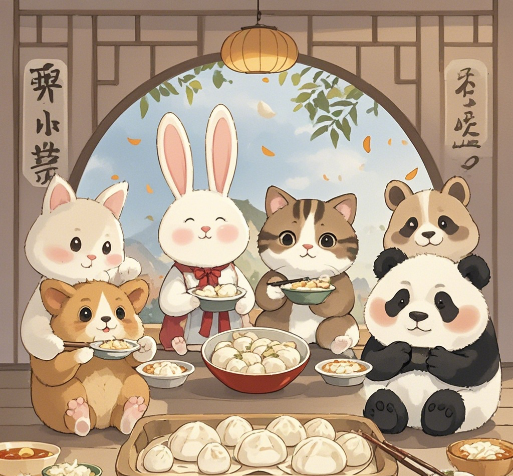 豆包.png