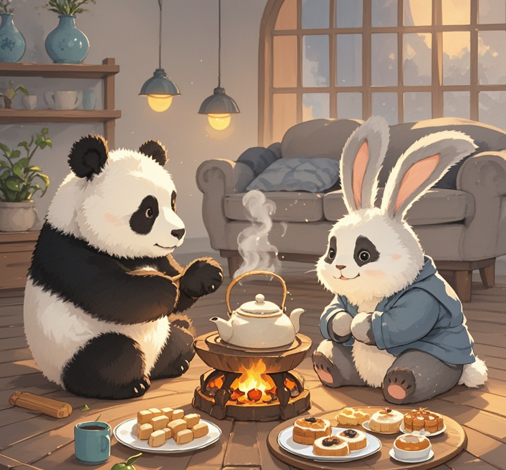 豆包.png