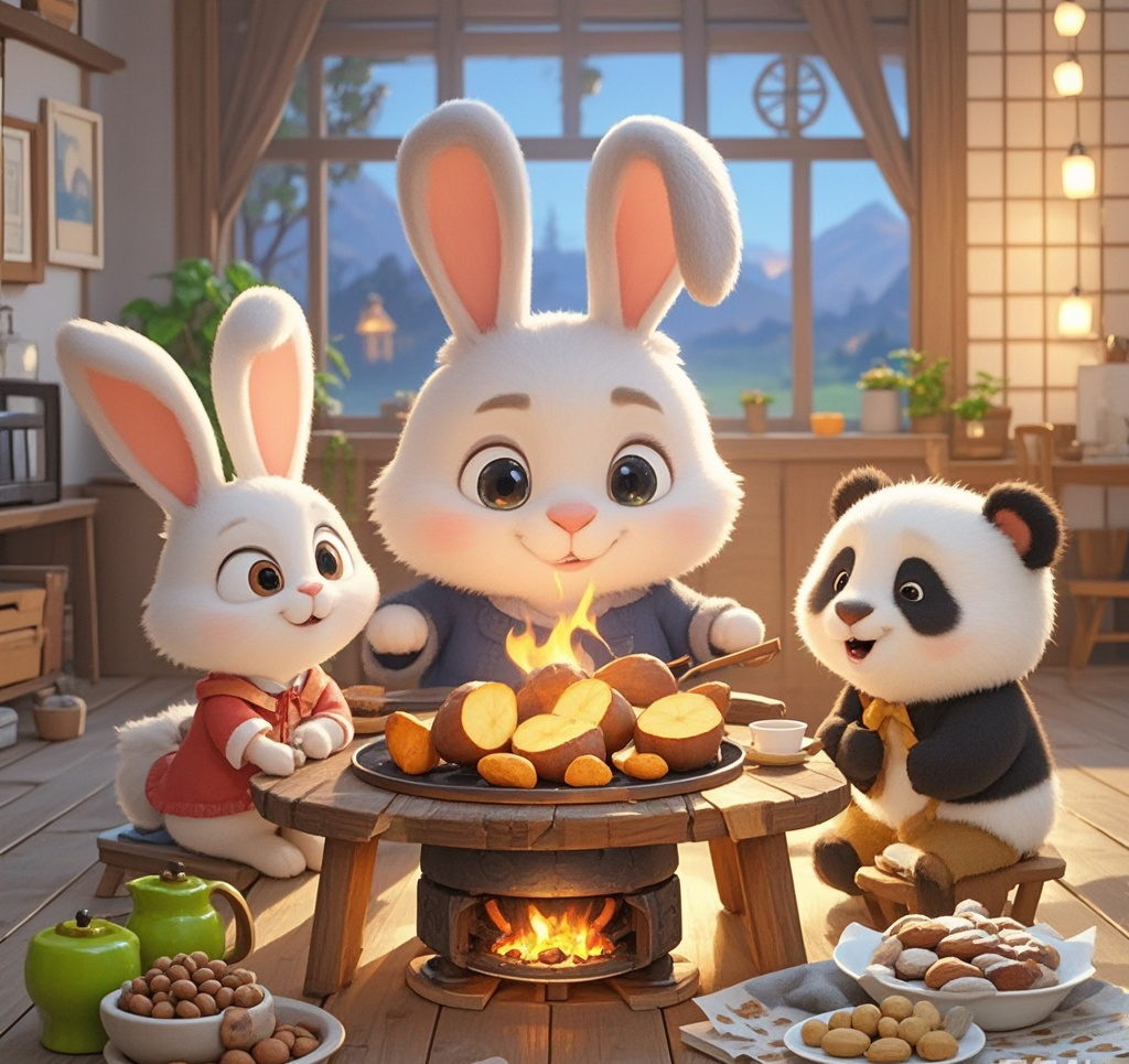 豆包.png