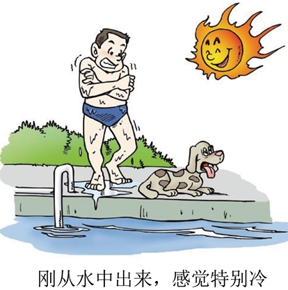 微信截图_20241111201752.png