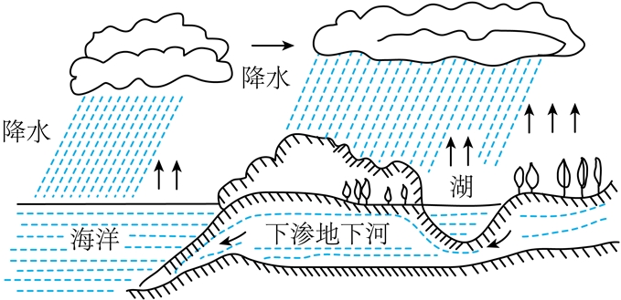 微信截图_20241111203054.png