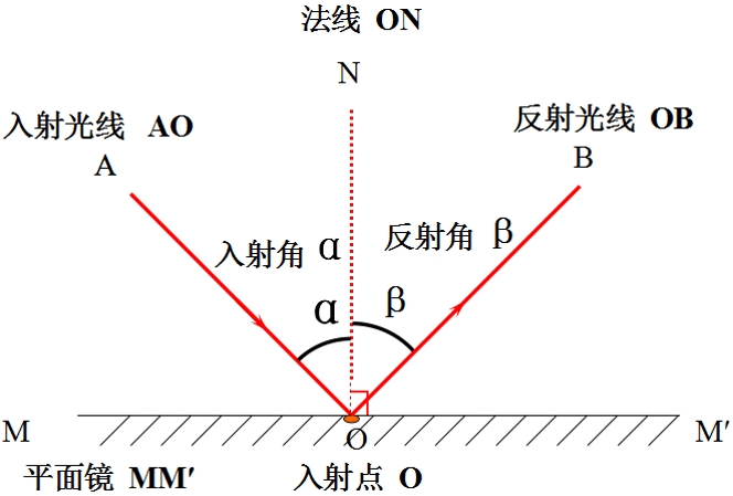 微信截图_20241114093402.png