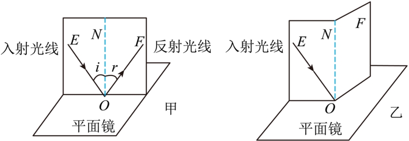 微信截图_20241114093447.png
