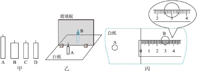 微信截图_20241115101403.png