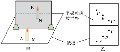 微信截图_20241115101452.png