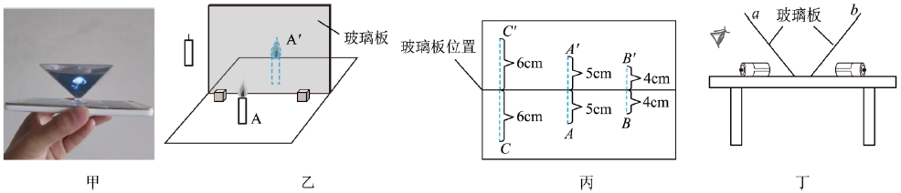 微信截图_20241115101514.png