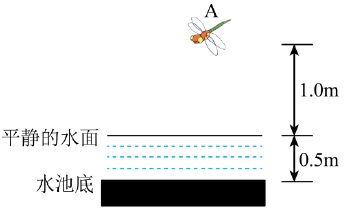 微信截图_20241115102103.png