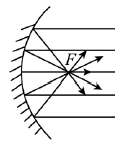 微信截图_20241115102555.png