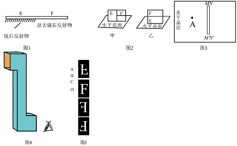 微信截图_20241115102847.png