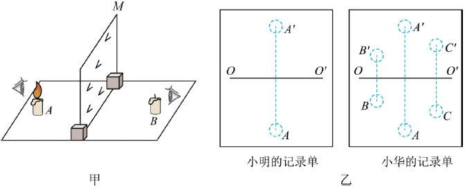 微信截图_20241115102832.png