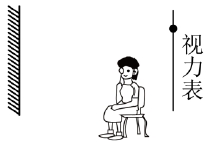 微信截图_20241115103036.png