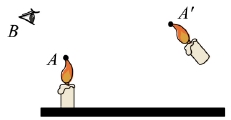 微信截图_20241115103100.png