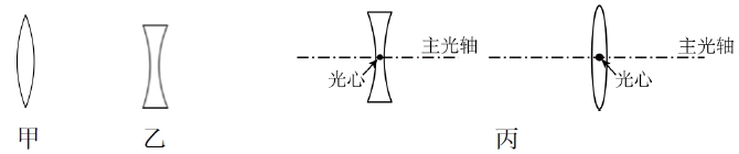 微信截图_20241205113621.png