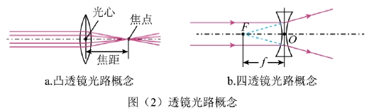 微信截图_20241205113745.png