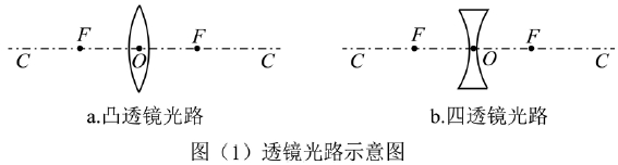 微信截图_20241205113729.png