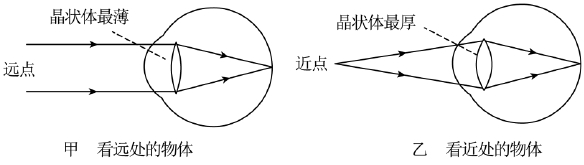 微信截图_20241205114853.png