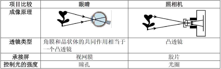 微信截图_20241205114917.png