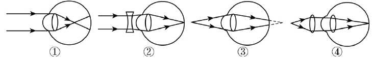 微信截图_20241205115229.png