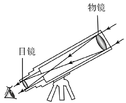 微信截图_20241205115751.png
