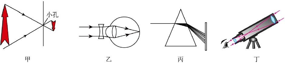 微信截图_20241205115827.png