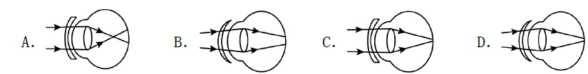 微信截图_20241205120556.png