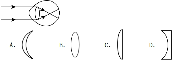 微信截图_20241205120604.png